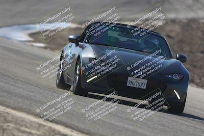 media/Oct-18-2025-Speed Ventures (Sat) [[8b3b7cf525]]/Purple/Session 2 (Phil Hill)/